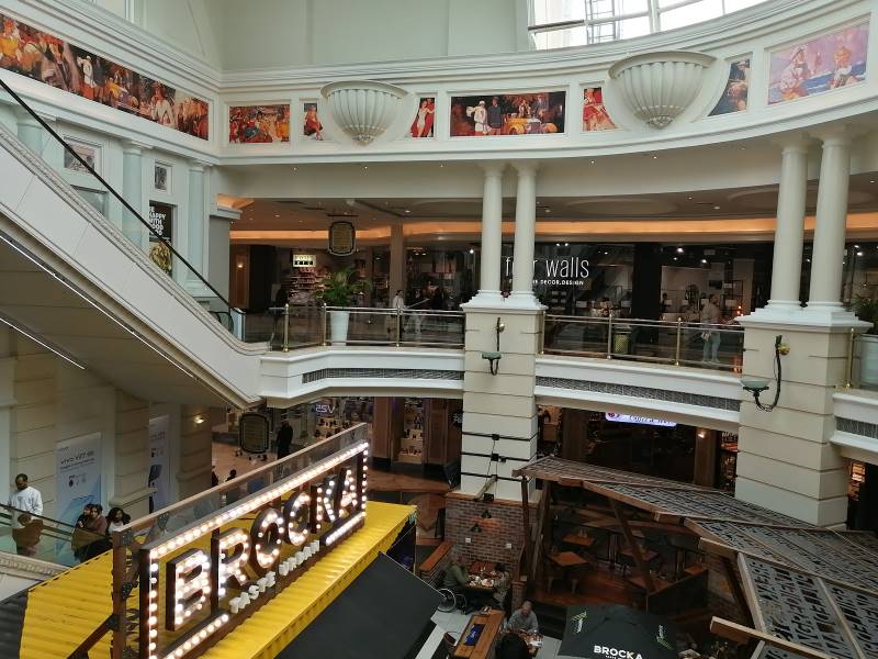 Cape_Town_Canal_Walk_Shopping_Centre_5