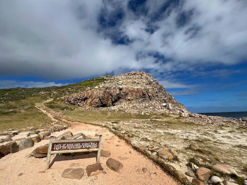 Cape_Town_Cape_of_Good_Hope_1