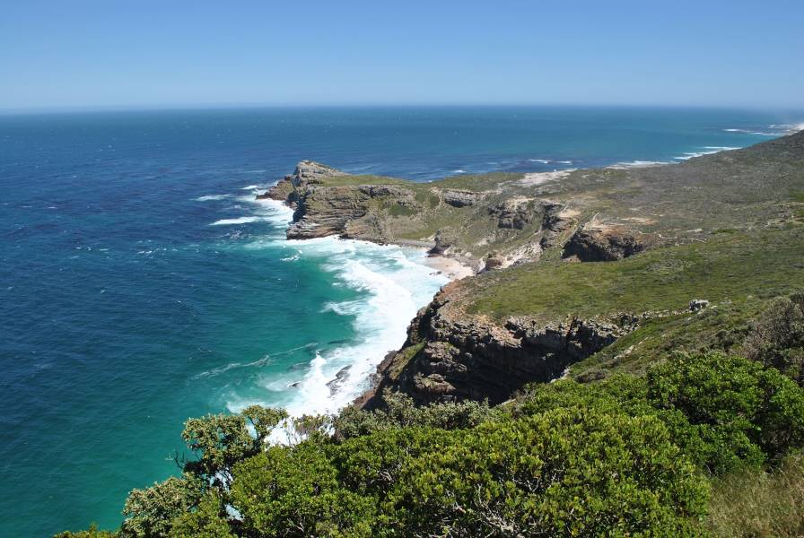 Cape_Town_Cape_of_Good_Hope_2