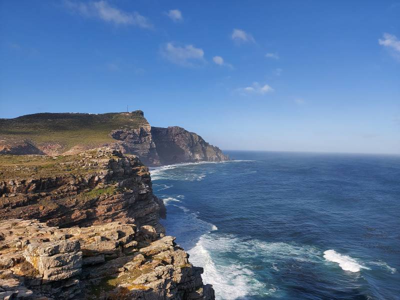 Cape_Town_Cape_of_Good_Hope_4