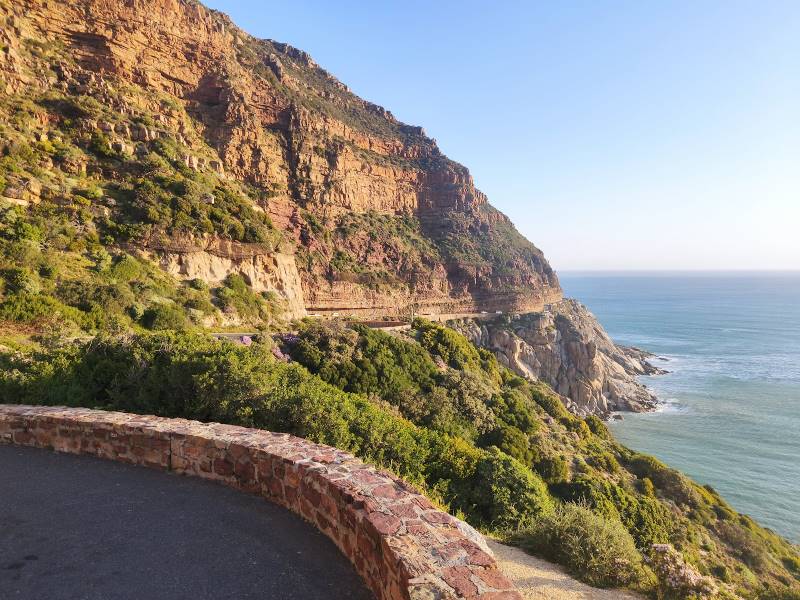 Cape_Town_Chapmans_Peak_Drive_1