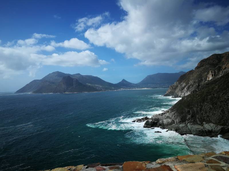 Cape_Town_Chapmans_Peak_Drive_3