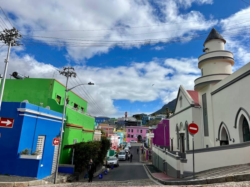 Cape_Town_Colourful_Bo-Kaap_10
