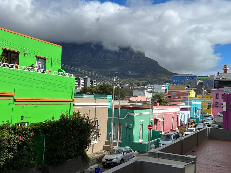 Cape_Town_Colourful_Bo-Kaap_1