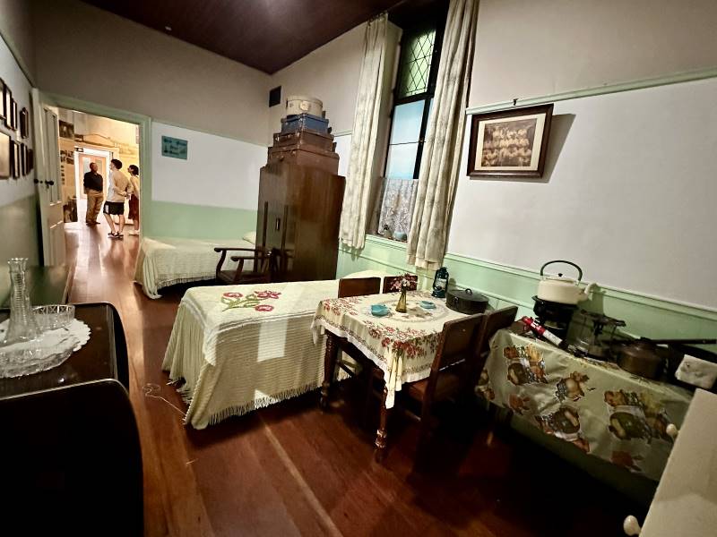 Cape_Town_District_Six_Museum_10