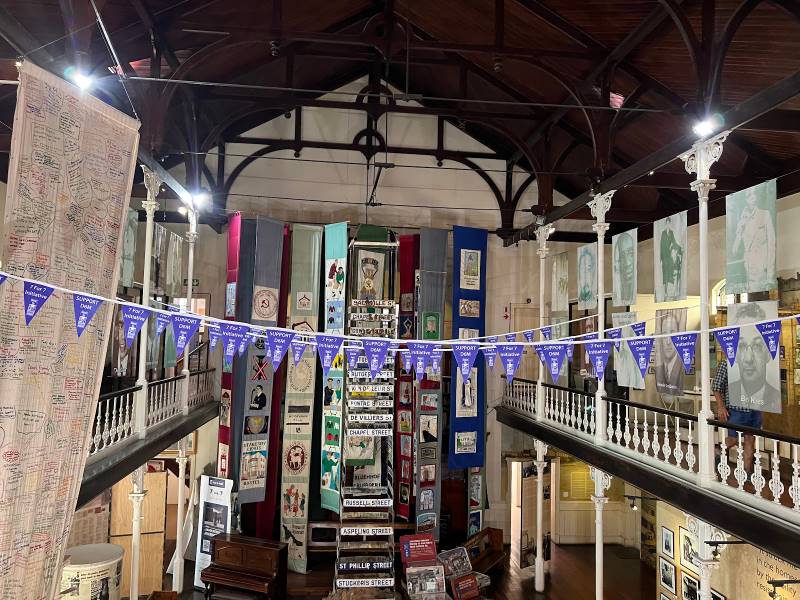 Cape_Town_District_Six_Museum_1