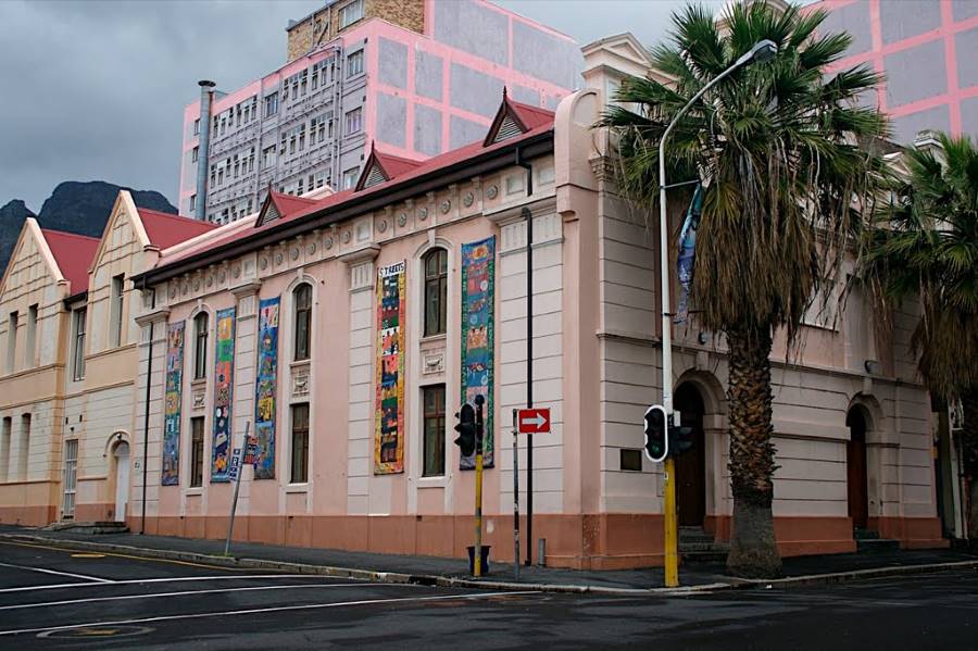 Cape_Town_District_Six_Museum_5