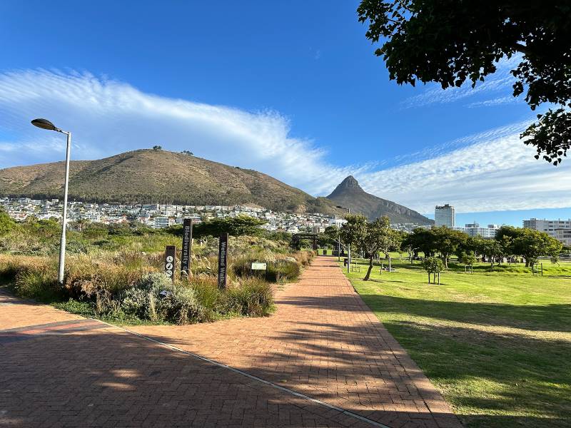 Cape_Town_Green_Point_Park_2