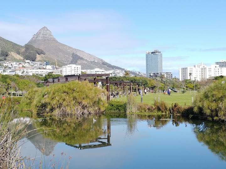 Cape_Town_Green_Point_Park_3