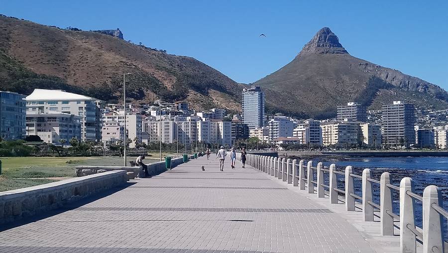 Cape_Town_Green_Point_Park_4
