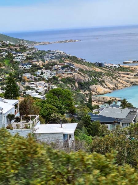 Cape_Town_Hout_Bay_1