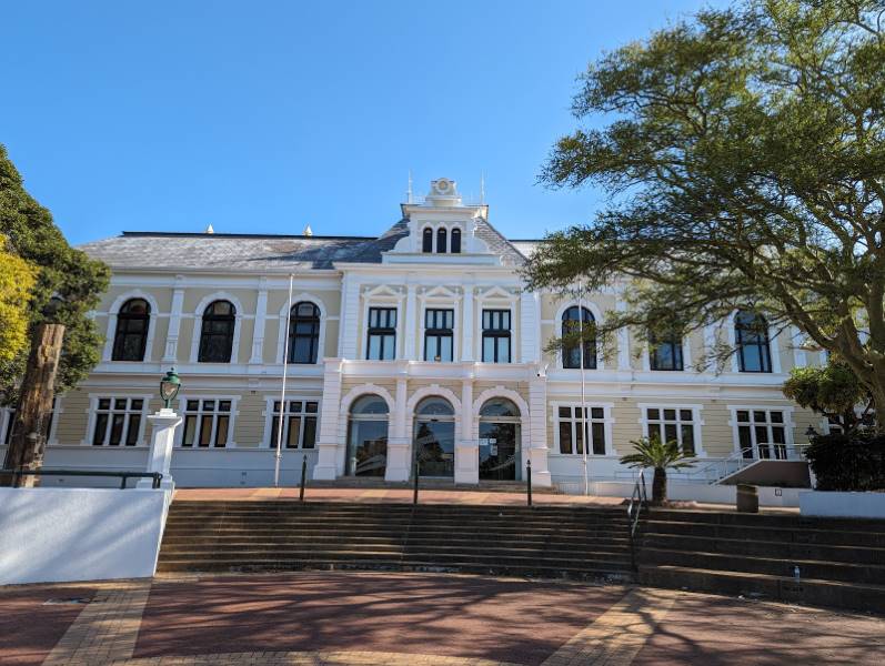 Cape_Town_Iziko_South_African_Museum_1