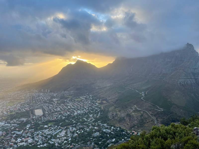 Cape_Town_Lions_Head_2