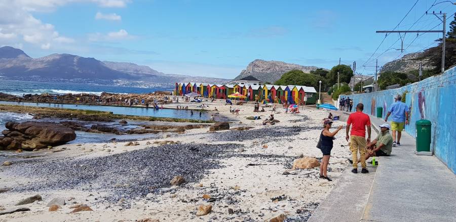 Cape_Town_Muizenberg_5