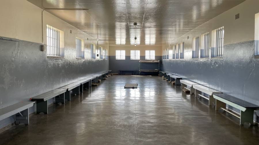 Cape_Town_Robben_Island_Tour_10