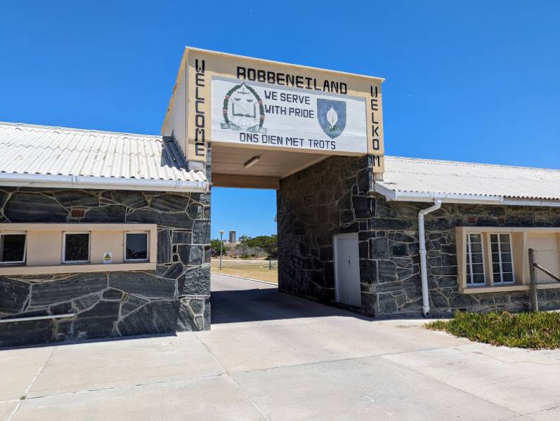 Cape_Town_Robben_Island_Tour_1