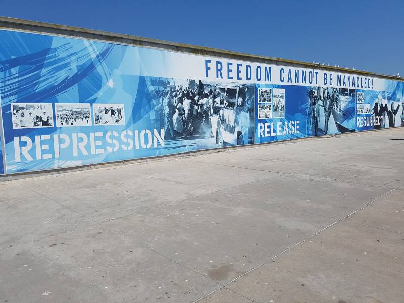 Cape_Town_Robben_Island_Tour_2