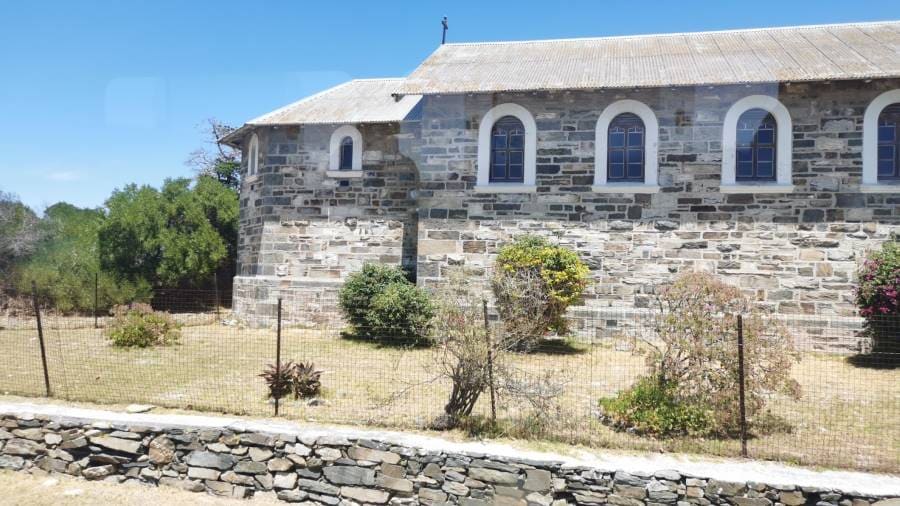 Cape_Town_Robben_Island_Tour_8
