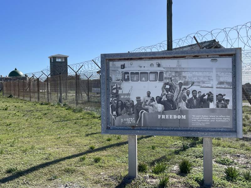 Cape_Town_Robben_Island_Tour_9