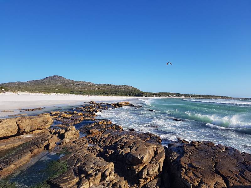 Cape_Town_Scarborough_Beach_5