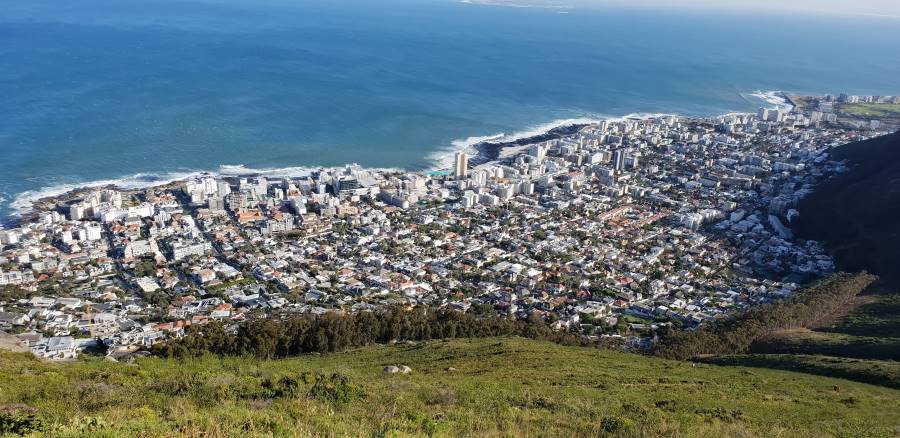 Cape_Town_Signal_Hill_10