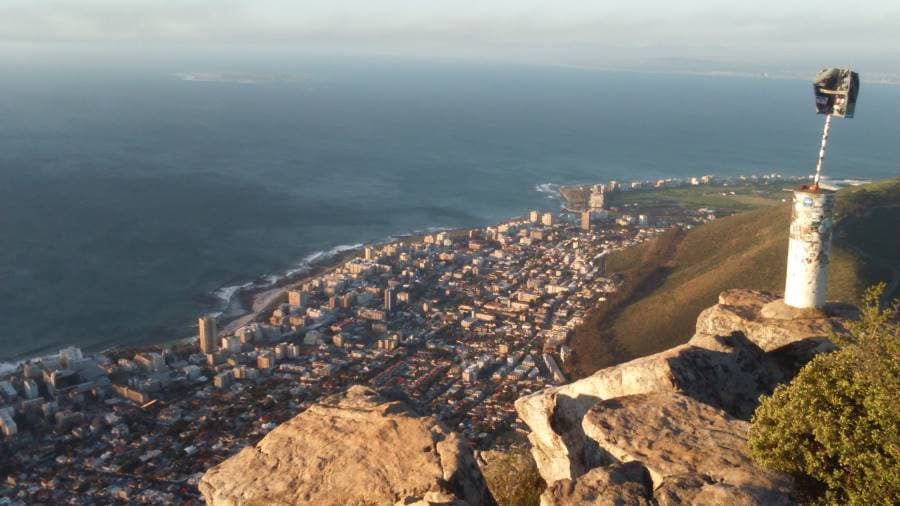 Cape_Town_Signal_Hill_6