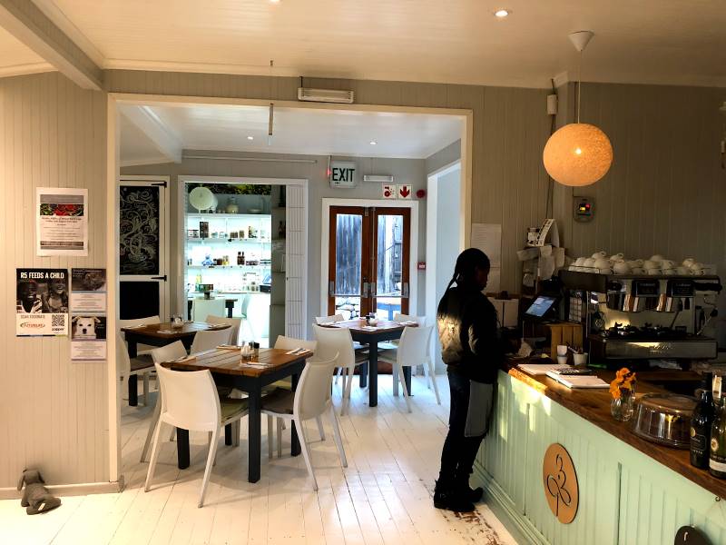 Cape_Town_Whole_Earth_Cafe_1