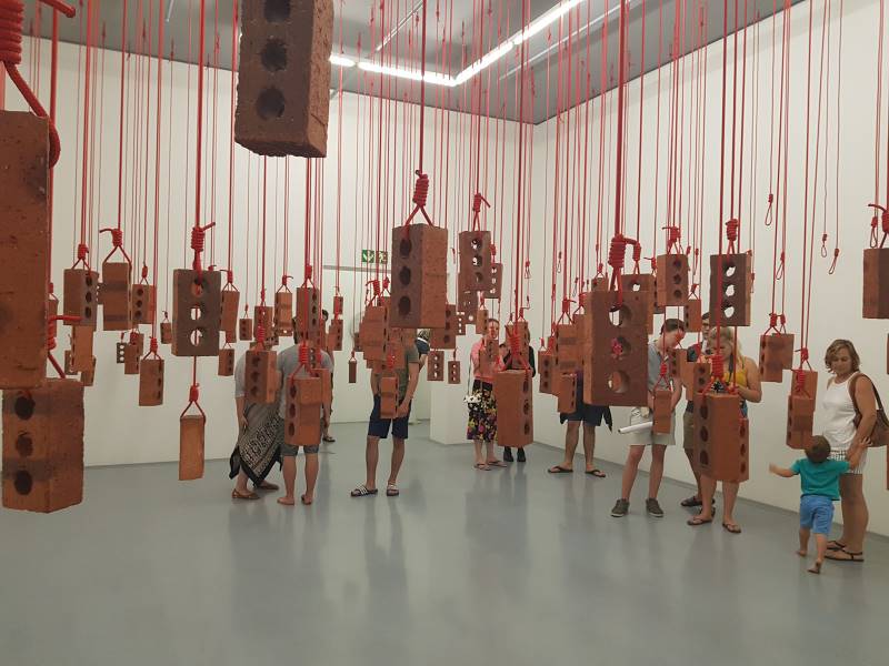 Cape_Town_Zeitz_Museum_of_Contemporary_Art_Africa_10