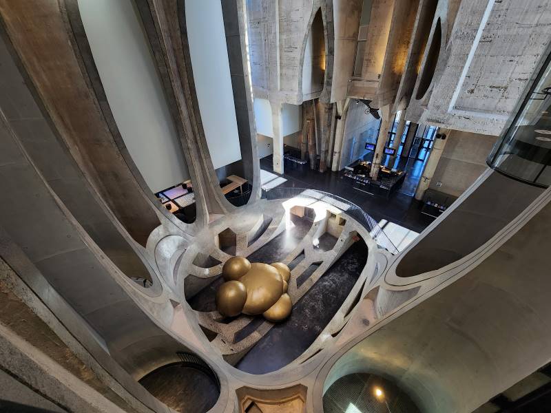 Cape_Town_Zeitz_Museum_of_Contemporary_Art_Africa_1