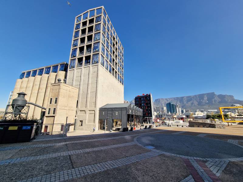 Cape_Town_Zeitz_Museum_of_Contemporary_Art_Africa_3