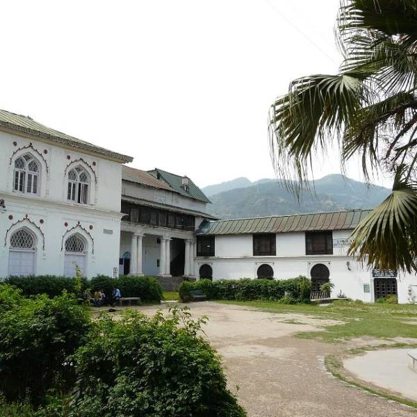 Chamba_Akhand_Chandi_Palace_1