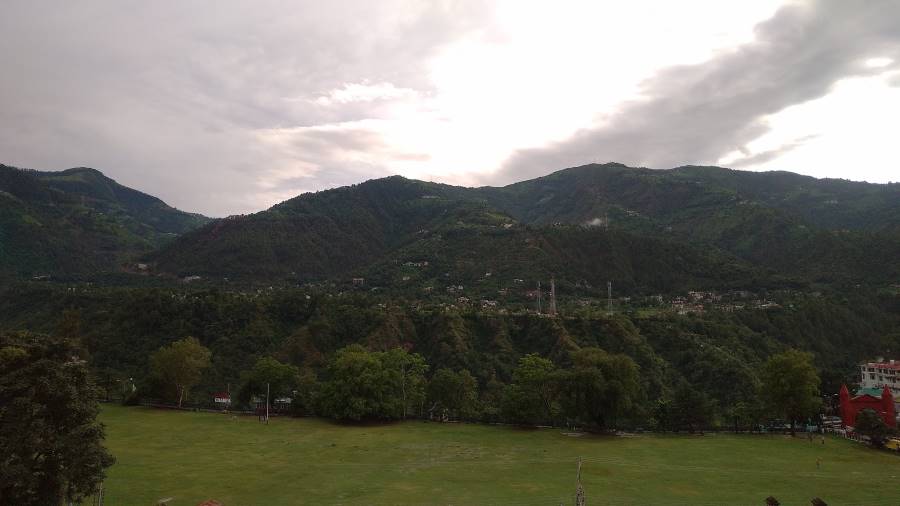 Chamba_Aroma_Palace_Hotel_8