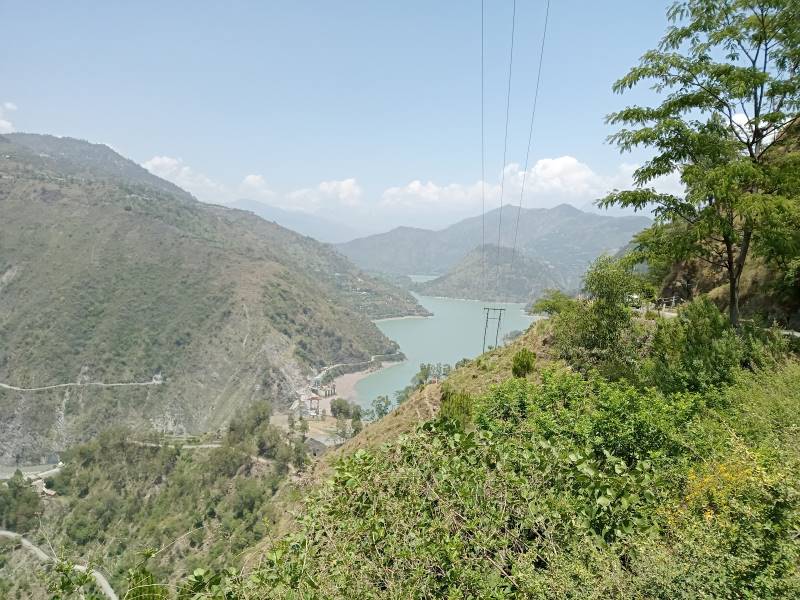 Chamba_Chamera_Lake_Chamba_7
