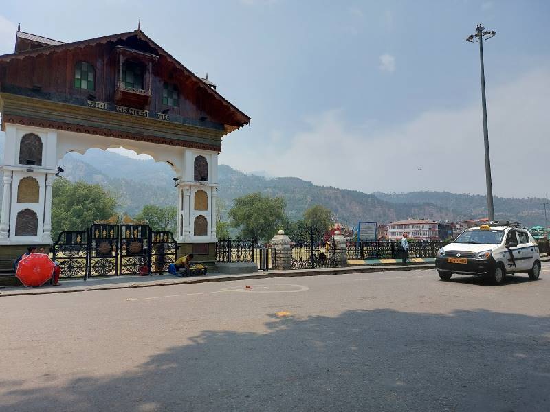 Chamba_Champavati_Temple_3