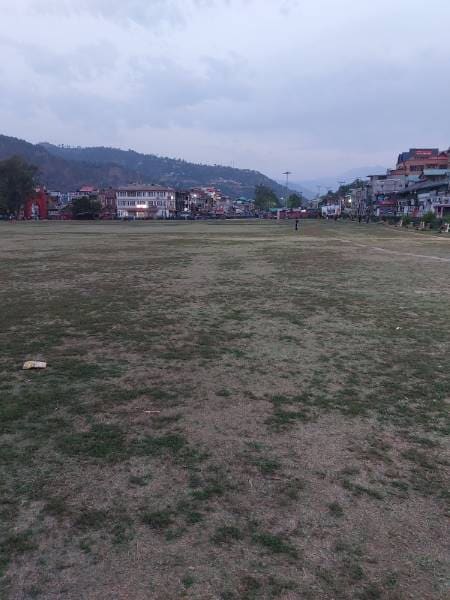 Chamba_Champavati_Temple_4