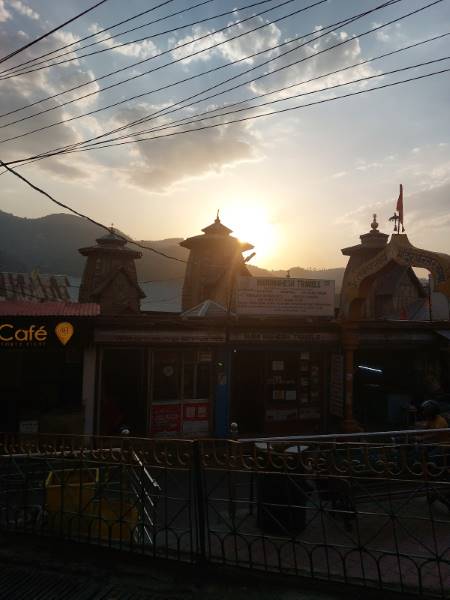 Chamba_Champavati_Temple_5