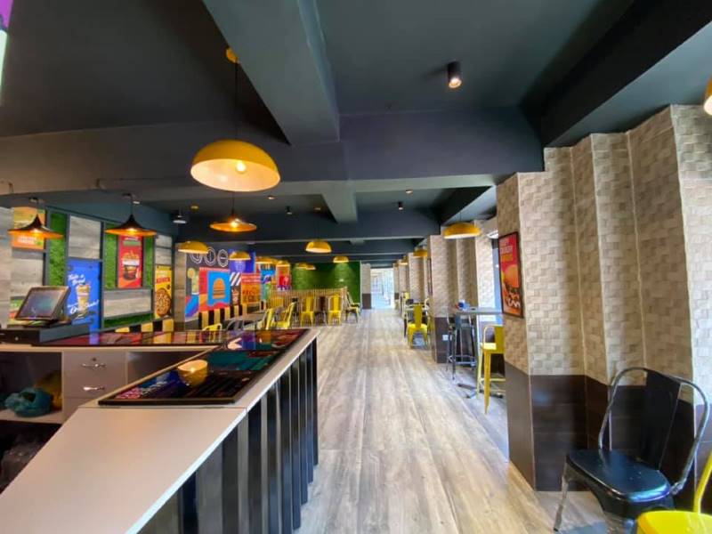 Chamba_Grill-Inn_Crystal_1