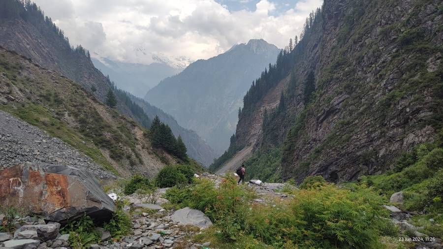 Chamba_Hadsar_Waterfall_2