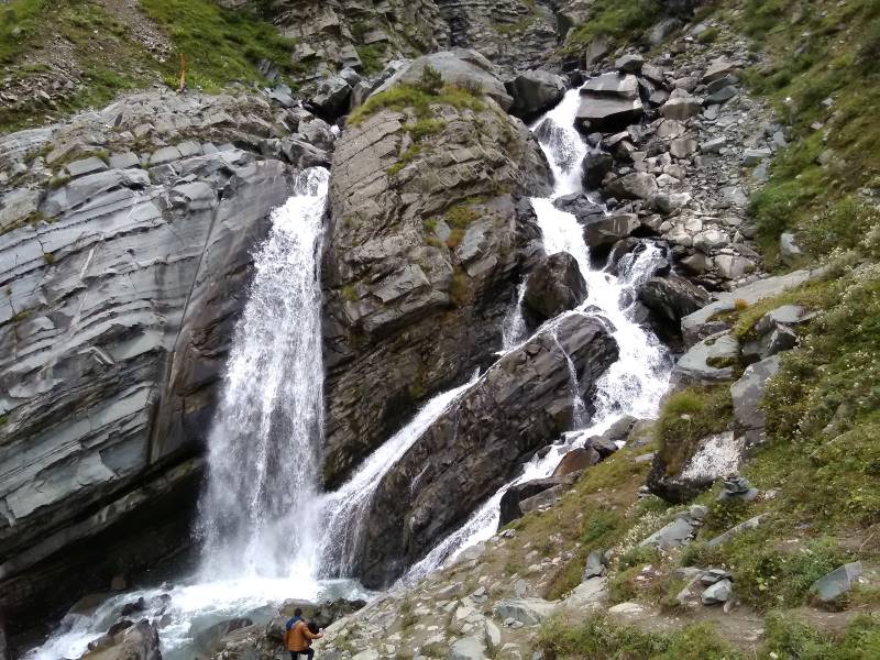 Chamba_Hadsar_Waterfall_3