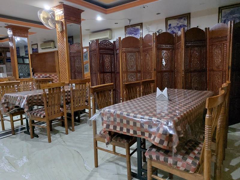 Chamba_Khaatir-Hotel_City_Heart_6
