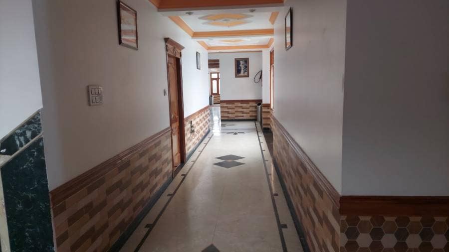 Chamba_Khaatir-Hotel_City_Heart_7