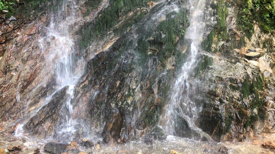 Chamba_Thala_Waterfall_5