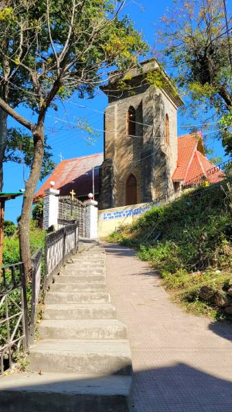 Chamba_The_Church_of_Scotland_2