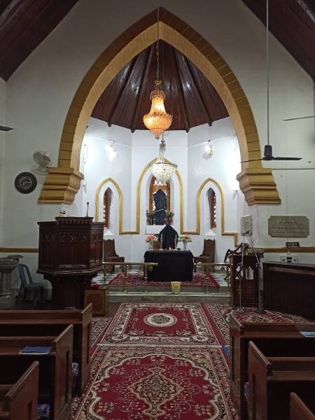 Chamba_The_Church_of_Scotland_3