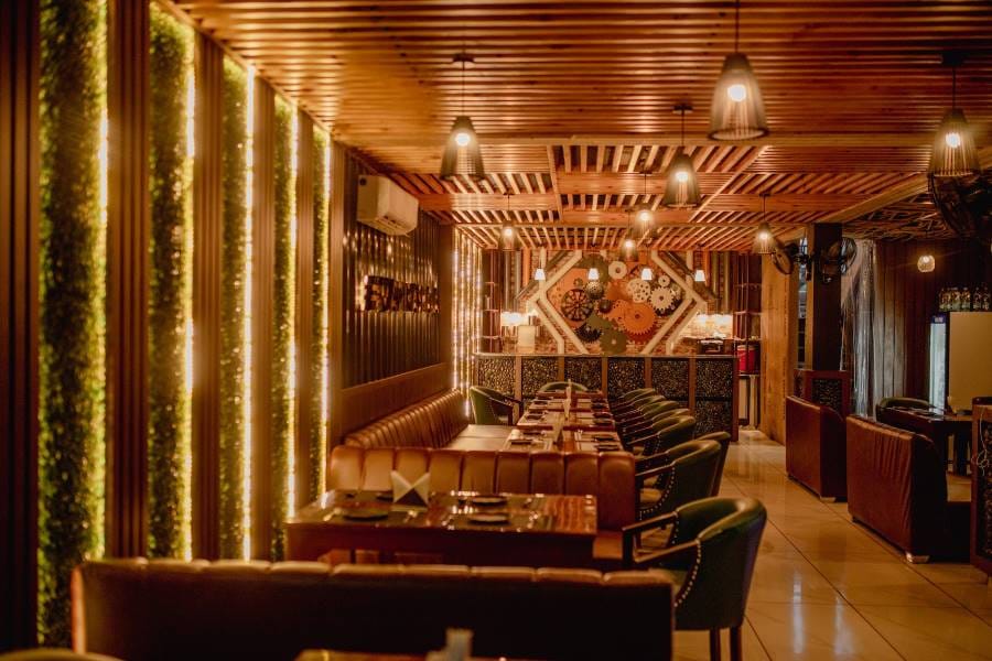Chamba_The_Florence_Hotel_6