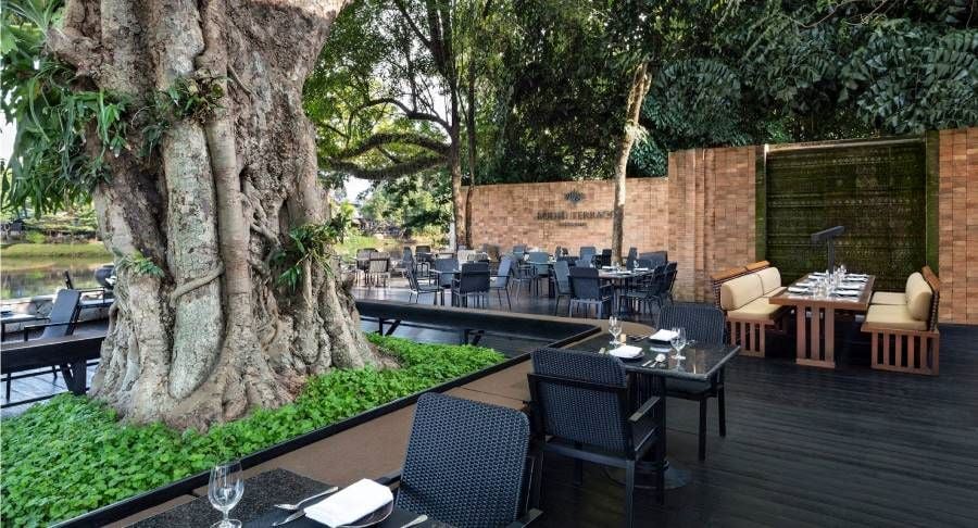 Chiang_Mai_Bodhi_Terrace_1