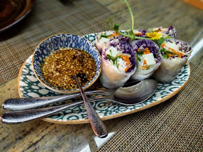 Chiang_Mai_Bodhi_Terrace_8