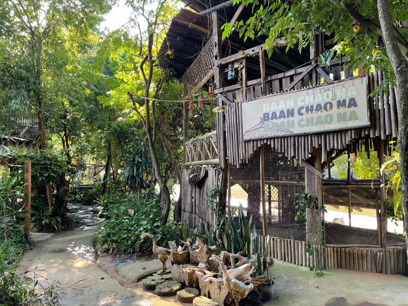 Chiang_Mai_Chiang_Mai_Dinner_Cruise_8