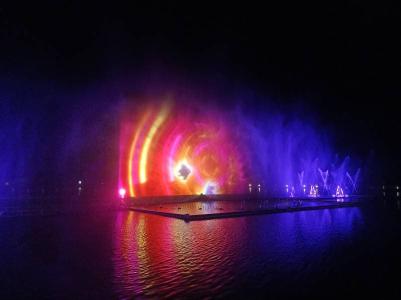 Chiang_Mai_Chiang_Mai_Night_Safari_10