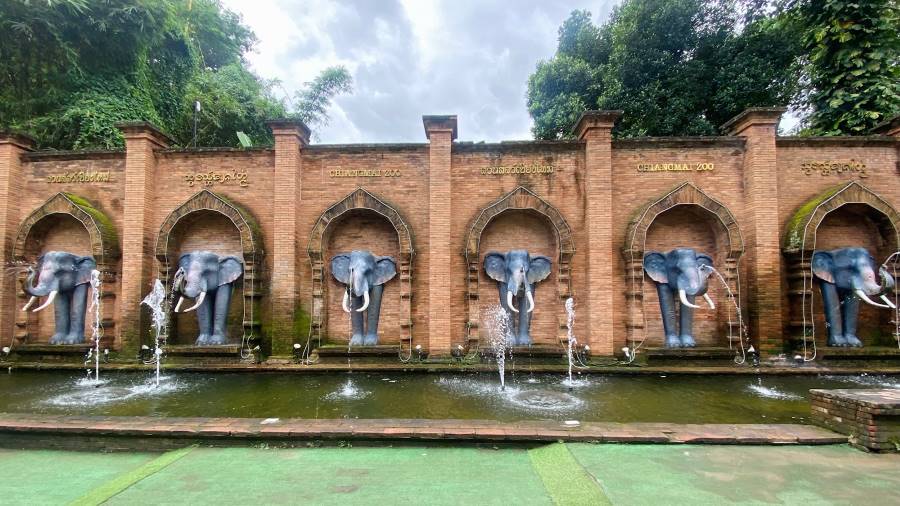 Chiang_Mai_Chiang_Mai_Zoo_2